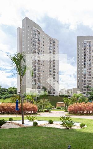 Apartamento à venda com 67m², 3 quartos e 1 vaga Apartamento à venda com 67m², 3 quartos e 1 vagaÁrea comum