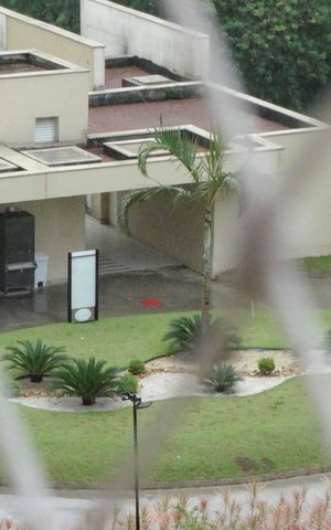 Apartamento à venda com 67m², 3 quartos e 1 vaga Apartamento à venda com 67m², 3 quartos e 1 vagaÁrea comum
