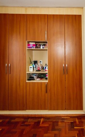 Casa à venda com 300m², 4 quartos e sem vagaQuarto 2