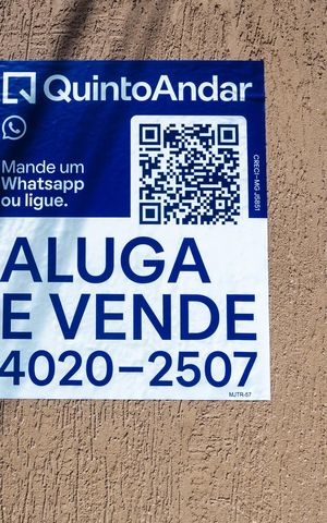 Casa à venda com 300m², 4 quartos e sem vagaPlaca