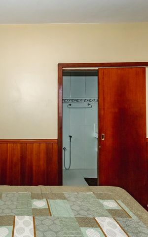 Casa à venda com 300m², 4 quartos e sem vagaSuíte 2