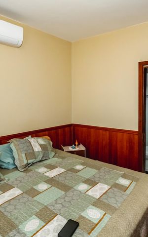 Casa à venda com 300m², 4 quartos e sem vagaSuíte 2
