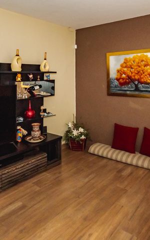 Casa à venda com 300m², 4 quartos e sem vagaSala