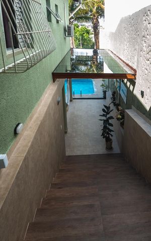 Casa à venda com 300m², 4 quartos e sem vagaÁrea Externa