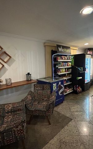 Apartamento à venda com 104m², 3 quartos e 2 vagasHall de entrada