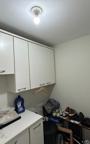 Apartamento à venda com 104m², 3 quartos e 2 vagasQuarto de Serviço