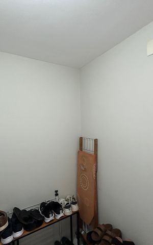 Apartamento à venda com 104m², 3 quartos e 2 vagasQuarto de Serviço
