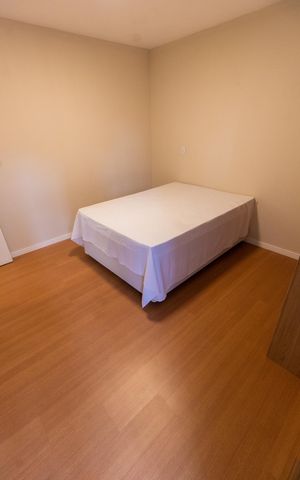 Apartamento à venda com 67m², 2 quartos e 1 vaga Apartamento à venda com 67m², 2 quartos e 1 vagaQuarto 1