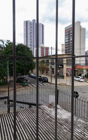 Apartamento à venda com 67m², 2 quartos e 1 vaga Apartamento à venda com 67m², 2 quartos e 1 vagaVaranda do Quarto 2