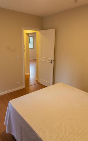 Apartamento à venda com 67m², 2 quartos e 1 vaga Apartamento à venda com 67m², 2 quartos e 1 vagaQuarto 1