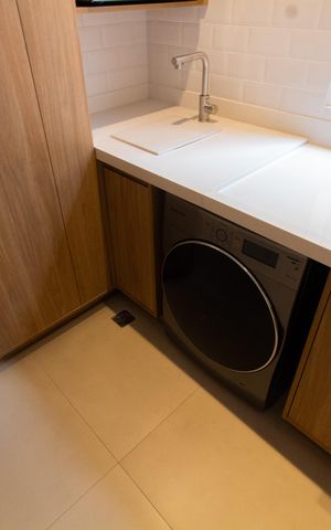 Apartamento à venda com 67m², 2 quartos e 1 vaga Apartamento à venda com 67m², 2 quartos e 1 vagaÁrea de Serviço
