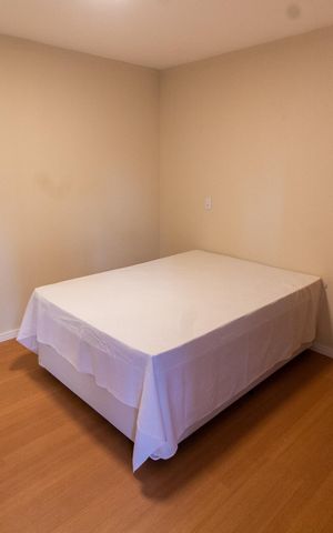 Apartamento à venda com 67m², 2 quartos e 1 vaga Apartamento à venda com 67m², 2 quartos e 1 vagaQuarto 1