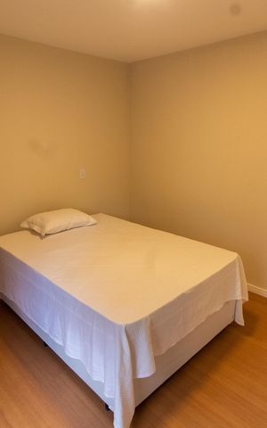 Apartamento à venda com 67m², 2 quartos e 1 vaga Apartamento à venda com 67m², 2 quartos e 1 vagaQuarto 2