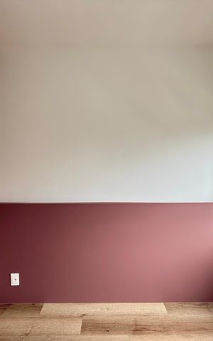 Apartamento à venda com 32m², 1 quarto e sem vaga Apartamento à venda com 32m², 1 quarto e sem vagaQuarto