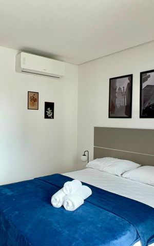 Studio à venda com 23m², 1 quarto e sem vaga Studio à venda com 23m², 1 quarto e sem vagaStudio