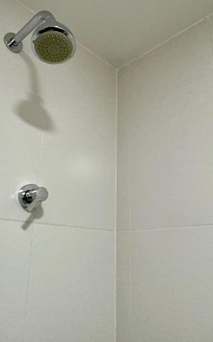 Studio à venda com 23m², 1 quarto e sem vaga Studio à venda com 23m², 1 quarto e sem vagaBanheiro social