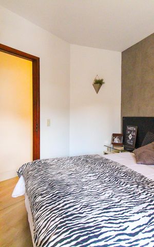 Casa para alugar com 170m², 3 quartos e 3 vagas Casa para alugar com 170m², 3 quartos e 3 vagasSuíte 2