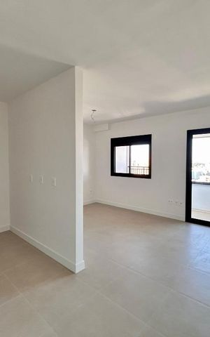 Studio à venda com 45m², 1 quarto e 1 vaga Studio à venda com 45m², 1 quarto e 1 vagaFoto 40