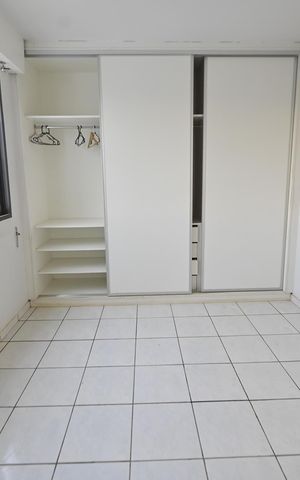 Apartamento à venda com 80m², 3 quartos e sem vaga Apartamento à venda com 80m², 3 quartos e sem vagaQuarto 2