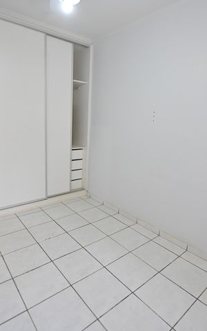 Apartamento à venda com 80m², 3 quartos e sem vaga Apartamento à venda com 80m², 3 quartos e sem vagaQuarto 3