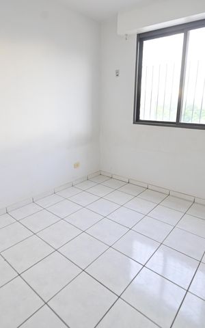 Apartamento à venda com 80m², 3 quartos e sem vaga Apartamento à venda com 80m², 3 quartos e sem vagaQuarto 1