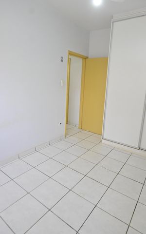 Apartamento à venda com 80m², 3 quartos e sem vaga Apartamento à venda com 80m², 3 quartos e sem vagaQuarto 3