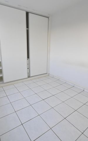 Apartamento à venda com 80m², 3 quartos e sem vaga Apartamento à venda com 80m², 3 quartos e sem vagaQuarto 2