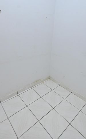 Apartamento à venda com 80m², 3 quartos e sem vaga Apartamento à venda com 80m², 3 quartos e sem vagaDespensa
