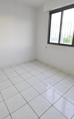 Apartamento à venda com 80m², 3 quartos e sem vaga Apartamento à venda com 80m², 3 quartos e sem vagaQuarto 2