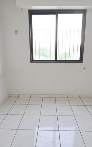 Apartamento à venda com 80m², 3 quartos e sem vaga Apartamento à venda com 80m², 3 quartos e sem vagaQuarto 1