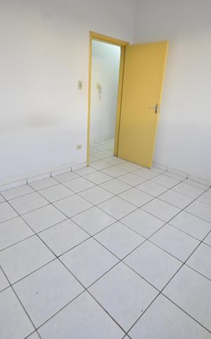 Apartamento à venda com 80m², 3 quartos e sem vaga Apartamento à venda com 80m², 3 quartos e sem vagaQuarto 2