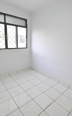 Apartamento à venda com 80m², 3 quartos e sem vaga Apartamento à venda com 80m², 3 quartos e sem vagaQuarto 3