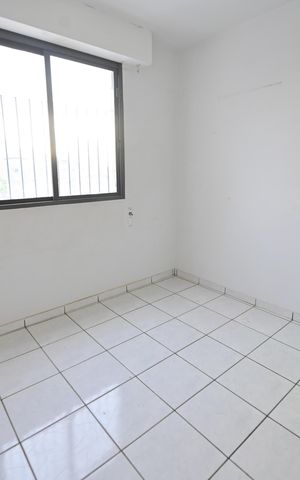 Apartamento à venda com 80m², 3 quartos e sem vaga Apartamento à venda com 80m², 3 quartos e sem vagaQuarto 1