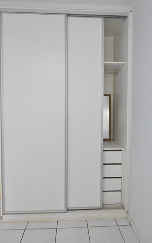 Apartamento à venda com 80m², 3 quartos e sem vaga Apartamento à venda com 80m², 3 quartos e sem vagaQuarto 3
