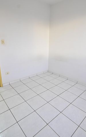 Apartamento à venda com 80m², 3 quartos e sem vaga Apartamento à venda com 80m², 3 quartos e sem vagaQuarto 1