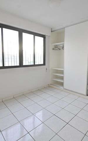Apartamento à venda com 80m², 3 quartos e sem vaga Apartamento à venda com 80m², 3 quartos e sem vagaQuarto 2