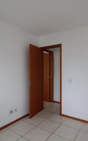 Apartamento à venda com 62m², 2 quartos e 1 vagaQuarto 1