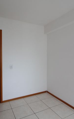 Apartamento à venda com 62m², 2 quartos e 1 vagaQuarto 1