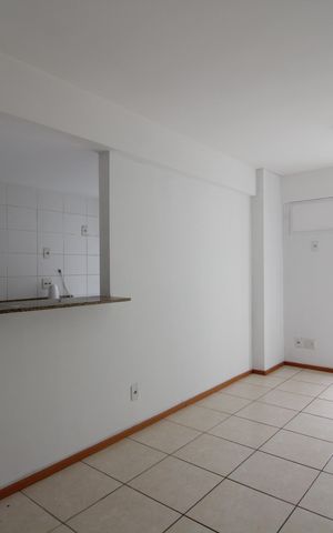 Apartamento à venda com 62m², 2 quartos e 1 vagaSala