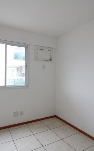 Apartamento à venda com 62m², 2 quartos e 1 vagaQuarto 1