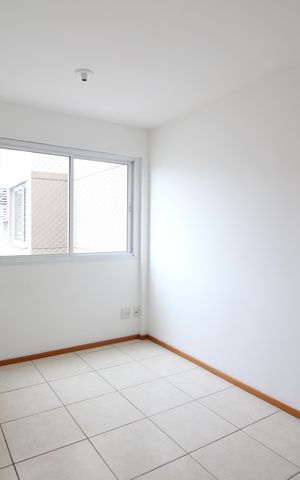 Apartamento à venda com 62m², 2 quartos e 1 vagaSuíte