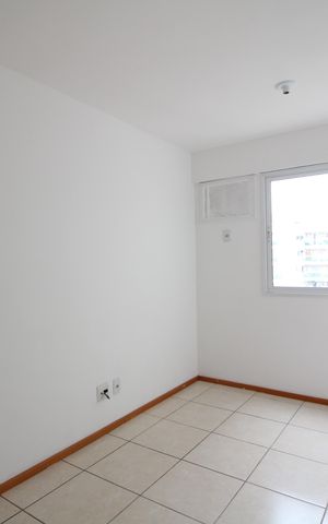 Apartamento à venda com 62m², 2 quartos e 1 vagaSuíte