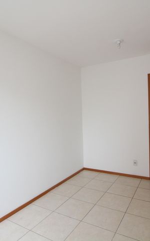 Apartamento à venda com 62m², 2 quartos e 1 vagaSuíte