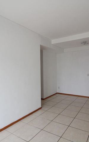 Apartamento à venda com 62m², 2 quartos e 1 vagaSala