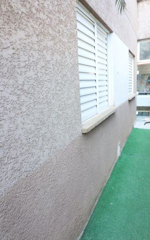 Apartamento à venda com 87m², 3 quartos e 1 vagaÁrea Externa