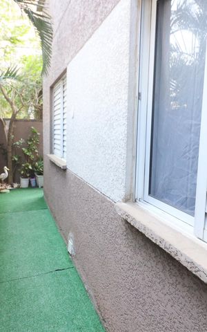Apartamento à venda com 87m², 3 quartos e 1 vagaÁrea Externa