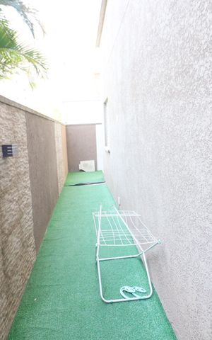 Apartamento à venda com 87m², 3 quartos e 1 vagaÁrea Externa