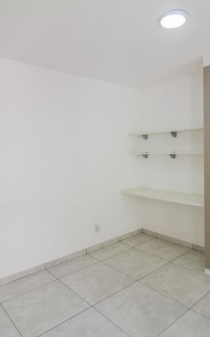Studio à venda com 30m², 1 quarto e sem vaga Studio à venda com 30m², 1 quarto e sem vagaStudio