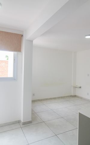 Studio à venda com 30m², 1 quarto e sem vaga Studio à venda com 30m², 1 quarto e sem vagaStudio