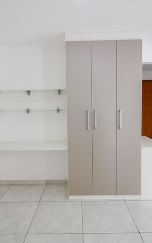Studio à venda com 30m², 1 quarto e sem vaga Studio à venda com 30m², 1 quarto e sem vagaStudio